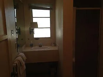 Helios Hotell Palm Springs 4*,  USA